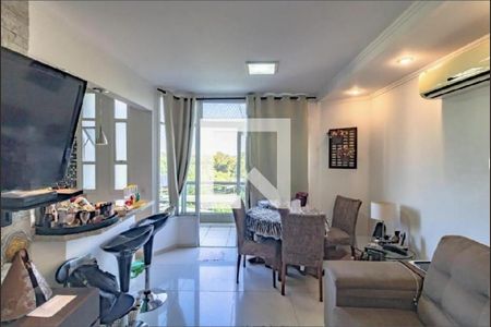 Foto 01 de apartamento à venda com 2 quartos, 50m² em Vila Clementino, São Paulo