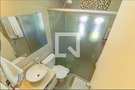 Foto 19 de apartamento à venda com 2 quartos, 50m² em Vila Clementino, São Paulo