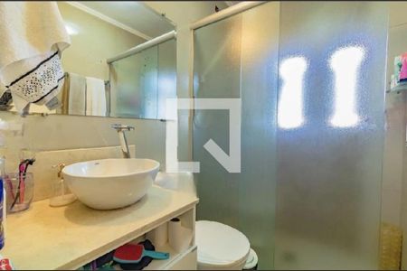 Foto 21 de apartamento à venda com 2 quartos, 50m² em Vila Clementino, São Paulo