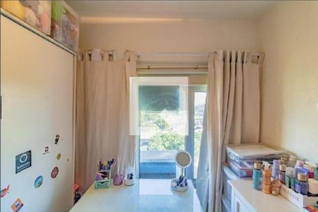 Foto 18 de apartamento à venda com 2 quartos, 50m² em Vila Clementino, São Paulo