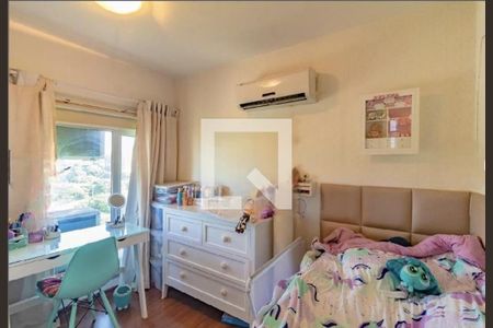 Foto 17 de apartamento à venda com 2 quartos, 50m² em Vila Clementino, São Paulo