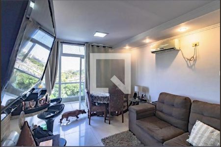 Foto 03 de apartamento à venda com 2 quartos, 50m² em Vila Clementino, São Paulo