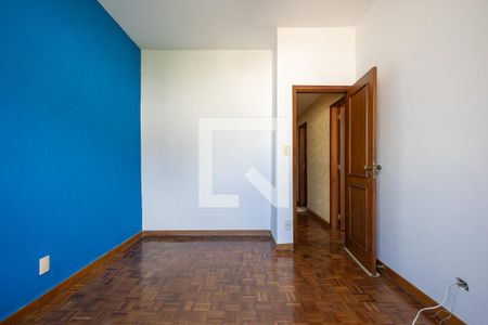 Quarto 1 de apartamento à venda com 3 quartos, 177m² em Tijuca, Rio de Janeiro