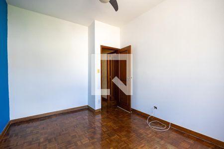 Quarto 1 de apartamento à venda com 3 quartos, 177m² em Tijuca, Rio de Janeiro