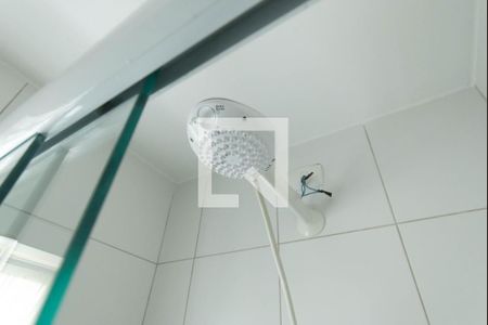 Banheiro de casa à venda com 1 quarto, 20m² em Vila da Saúde, São Paulo