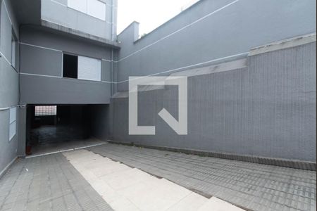 Garagem de casa à venda com 1 quarto, 20m² em Vila da Saúde, São Paulo