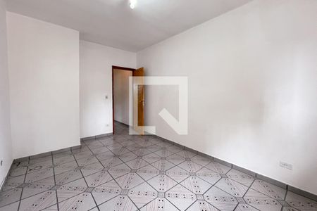 Quarto 1 de casa à venda com 2 quartos, 125m² em Paulicéia, São Bernardo do Campo