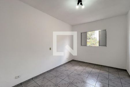 Quarto 2 de casa à venda com 2 quartos, 125m² em Paulicéia, São Bernardo do Campo