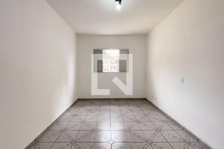 Quarto 1 de casa à venda com 2 quartos, 125m² em Paulicéia, São Bernardo do Campo