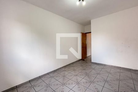 Quarto 2 de casa à venda com 2 quartos, 125m² em Paulicéia, São Bernardo do Campo