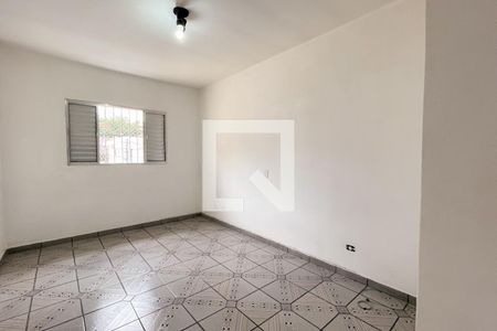 Quarto 1 de casa à venda com 2 quartos, 125m² em Paulicéia, São Bernardo do Campo