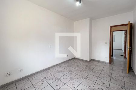 Quarto 1 de casa à venda com 2 quartos, 125m² em Paulicéia, São Bernardo do Campo