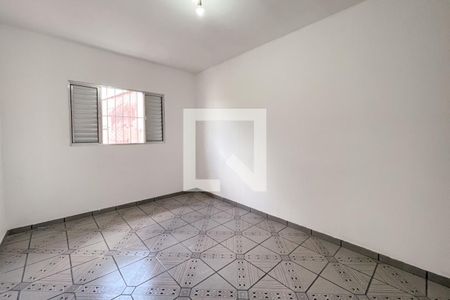 Quarto 2 de casa à venda com 2 quartos, 125m² em Paulicéia, São Bernardo do Campo