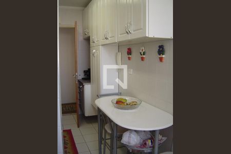 Foto 06 de apartamento à venda com 3 quartos, 75m² em Tatuapé, São Paulo