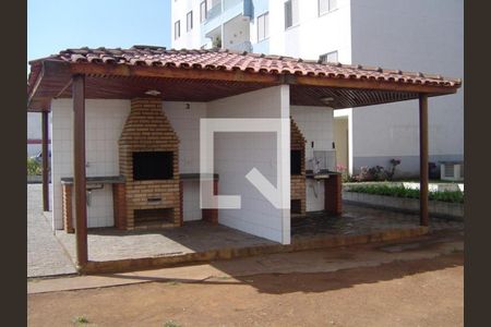Foto 15 de apartamento à venda com 3 quartos, 75m² em Tatuapé, São Paulo