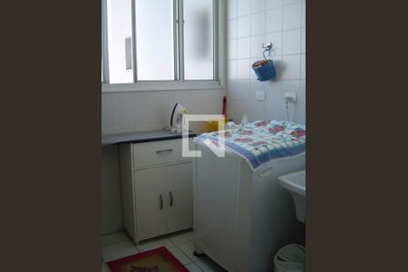 Foto 08 de apartamento à venda com 3 quartos, 75m² em Tatuapé, São Paulo