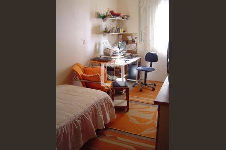 Foto 11 de apartamento à venda com 3 quartos, 75m² em Tatuapé, São Paulo