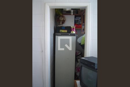 Foto 09 de apartamento à venda com 3 quartos, 75m² em Tatuapé, São Paulo