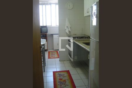 Foto 07 de apartamento à venda com 3 quartos, 75m² em Tatuapé, São Paulo