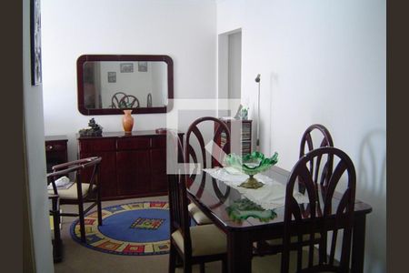 Foto 03 de apartamento à venda com 3 quartos, 75m² em Tatuapé, São Paulo