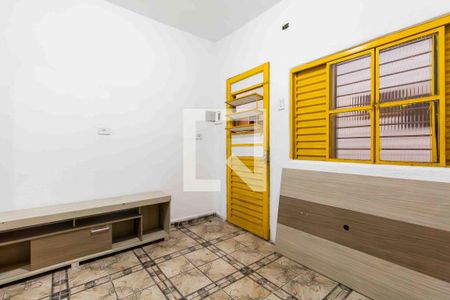Cozinha de casa à venda com 7 quartos, 300m² em Jardim Veronia, São Paulo