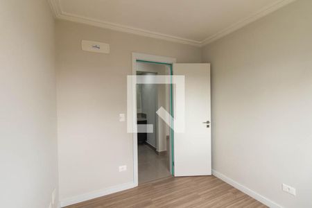 Quarto 1 de apartamento para alugar com 2 quartos, 64m² em Água Verde, Curitiba