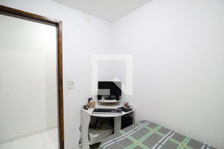 Quarto 2 de casa de condomínio à venda com 3 quartos, 112m² em Freguesia (jacarepaguá), Rio de Janeiro