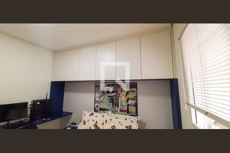 Quarto 2 de casa à venda com 2 quartos, 66m² em Santa Maria, Osasco