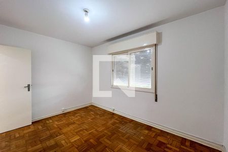 Quarto de apartamento para alugar com 1 quarto, 51m² em Cambuci, São Paulo