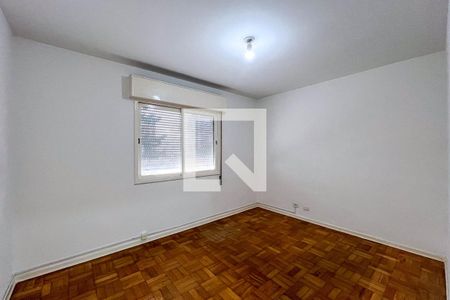 Quarto de apartamento para alugar com 1 quarto, 51m² em Cambuci, São Paulo