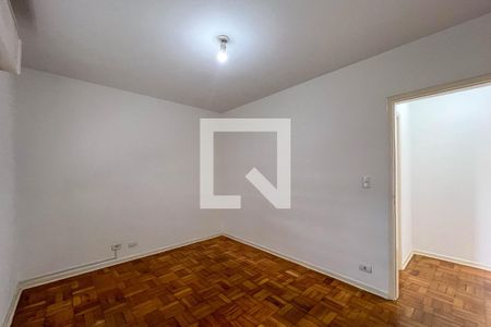 Quarto de apartamento para alugar com 1 quarto, 51m² em Cambuci, São Paulo