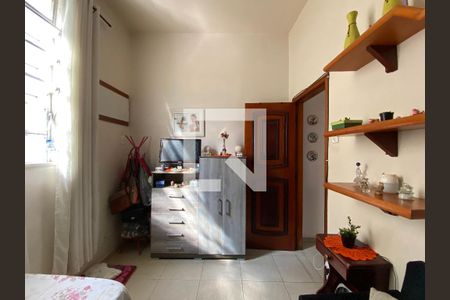 Quarto 1 de casa à venda com 3 quartos, 210m² em Pilares, Rio de Janeiro