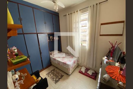 Quarto 1 de casa à venda com 3 quartos, 210m² em Pilares, Rio de Janeiro