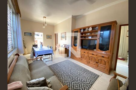 Sala de casa à venda com 3 quartos, 210m² em Pilares, Rio de Janeiro