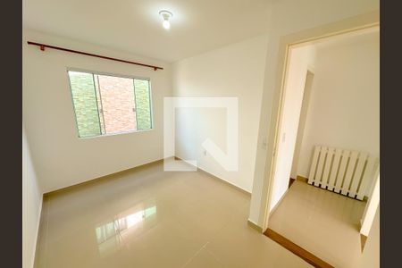 Quarto 1 de casa para alugar com 2 quartos, 86m² em Ingleses do Rio Vermelho, Florianópolis