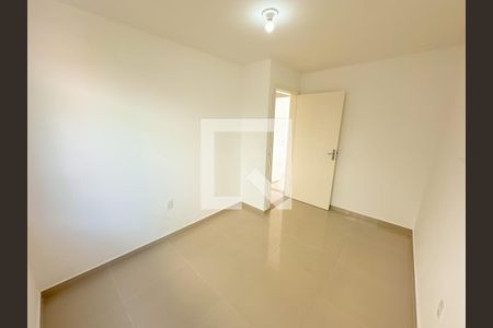 Quarto 1 de casa para alugar com 2 quartos, 86m² em Ingleses do Rio Vermelho, Florianópolis