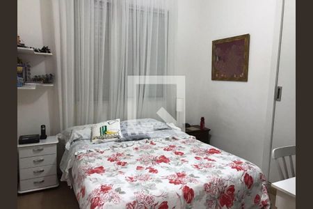Apartamento à venda com 2 quartos, 70m² em Buritis, Belo Horizonte