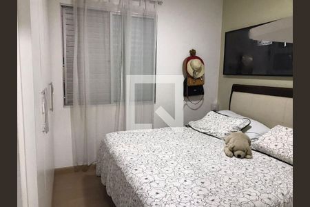 Apartamento à venda com 2 quartos, 70m² em Buritis, Belo Horizonte