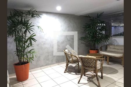 Apartamento à venda com 2 quartos, 70m² em Buritis, Belo Horizonte