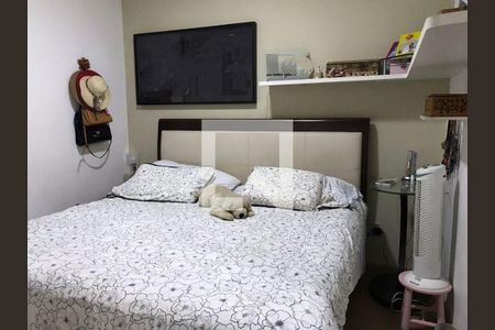 Apartamento à venda com 2 quartos, 70m² em Buritis, Belo Horizonte