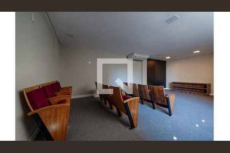 Apartamento à venda com 4 quartos, 126m² em Buritis, Belo Horizonte