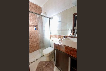 Apartamento à venda com 4 quartos, 240m² em Buritis, Belo Horizonte
