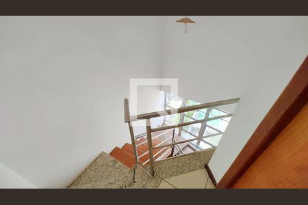 Apartamento à venda com 3 quartos, 160m² em Buritis, Belo Horizonte