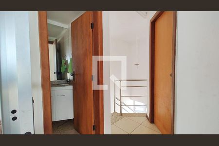 Apartamento à venda com 3 quartos, 160m² em Buritis, Belo Horizonte