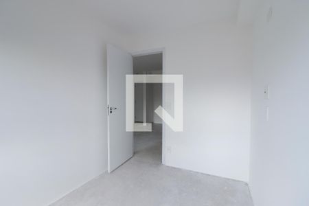 Quarto 1 de apartamento à venda com 2 quartos, 56m² em Jardim São Paulo, São Paulo