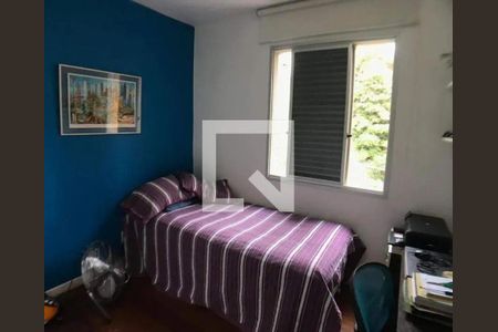 Apartamento à venda com 3 quartos, 150m² em Buritis, Belo Horizonte