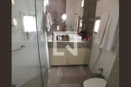 Apartamento à venda com 3 quartos, 150m² em Buritis, Belo Horizonte