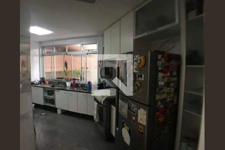 Apartamento à venda com 3 quartos, 150m² em Buritis, Belo Horizonte