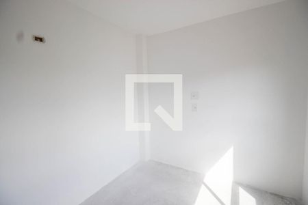 Quarto 1 de apartamento à venda com 2 quartos, 55m² em Jardim São Paulo, São Paulo