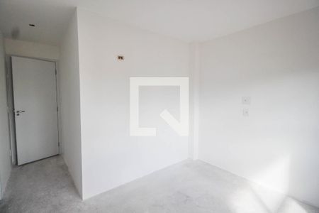 Quarto 1 de apartamento à venda com 2 quartos, 55m² em Jardim São Paulo, São Paulo